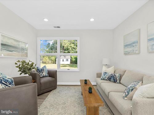 1903 Churchhill Ln, CHESTER, MD, 21619-2145 | Card Image
