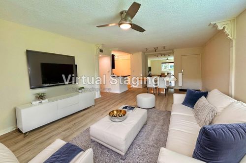 apt-118h-1920 Ne 1st Ter, Wilton Manors, FL, 33305-2056 | Card Image