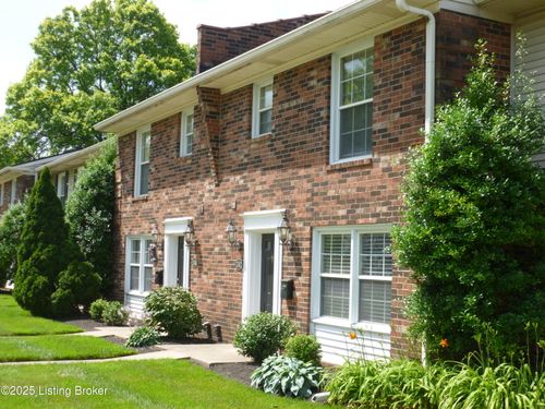 1342 Herr Ln, Louisville, KY, 40222-4306 | Card Image