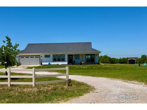8057 County Road T.7, Weldona, CO, 80653-7711 | Card Image