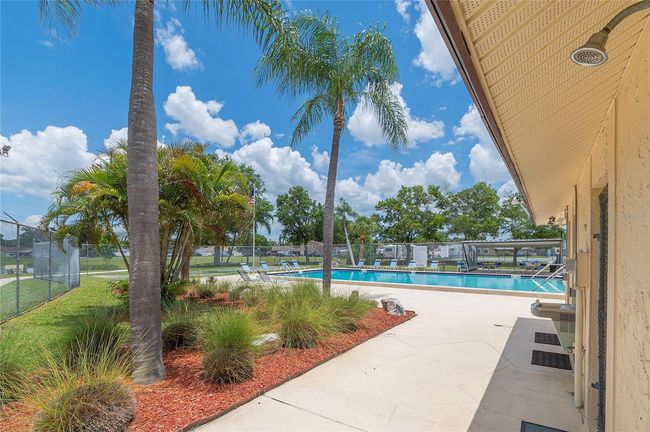 Community pool | Image 26