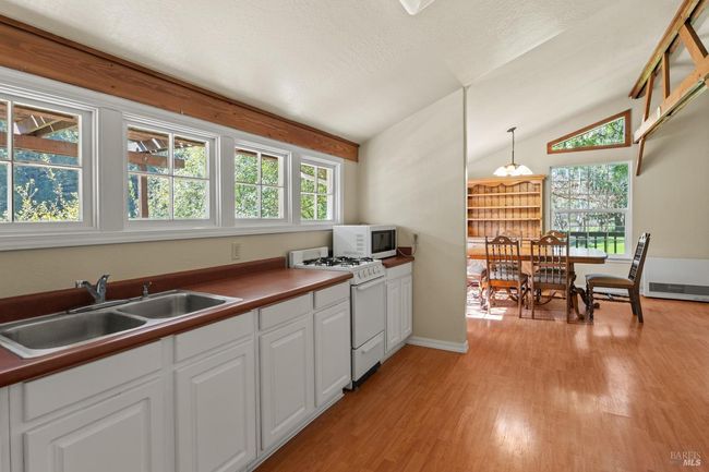 12801 Big Meadow Rd, House other with 2 bedrooms, 2 bathrooms and 3 parking in Philo CA | Image 37