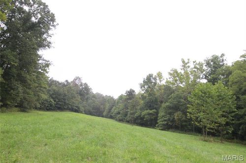 65 +/- Acres Pendleton Lost Creek Road, Warrenton, MO, 63383 | Card Image