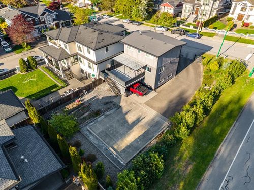 5987 Brantford Ave, Burnaby, BC, V5E2R5 | Card Image