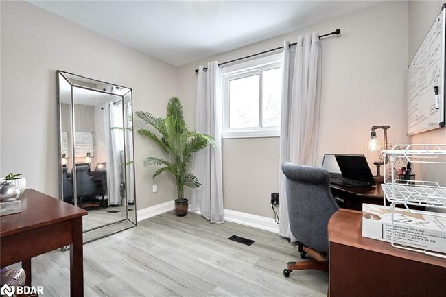 6394 Bluebird St, House other with 3 bedrooms, 2 bathrooms and 10 parking in Ramara ON | Image 10