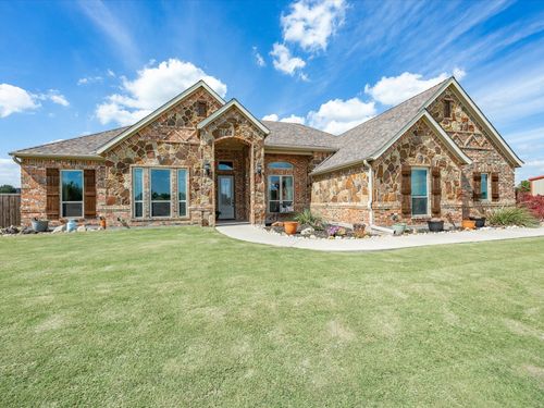 123 Heritage Pkwy E, Decatur, TX, 76234-8362 | Card Image
