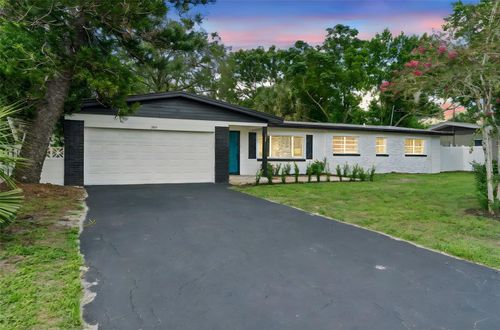 505 Lake Shore Dr, MAITLAND, FL, 32751-3211 | Card Image