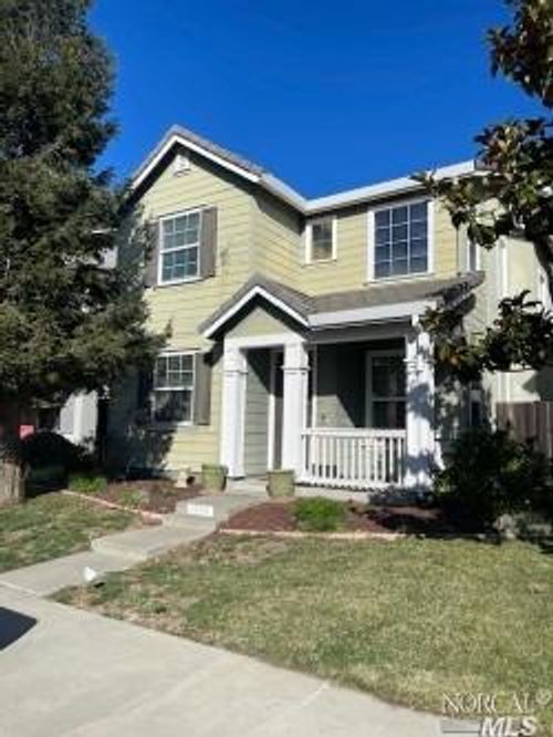 1230 Bello Dr, Dixon, CA, 95620-4840 | Card Image