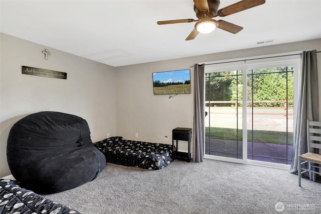 8984 Delta Line Rd, House other with 5 bedrooms, 3 bathrooms and 12 parking in Custer WA | Image 25