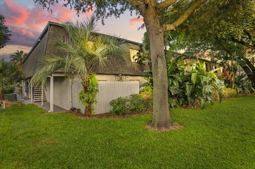 apt-11-1954 Conway Rd, ORLANDO, FL, 32812-9126 | Card Image