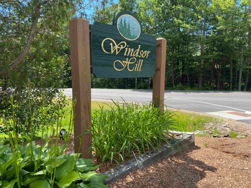 114-38 Windsor Hill Way, Waterville Valley, NH, 03215-7071 | Card Image