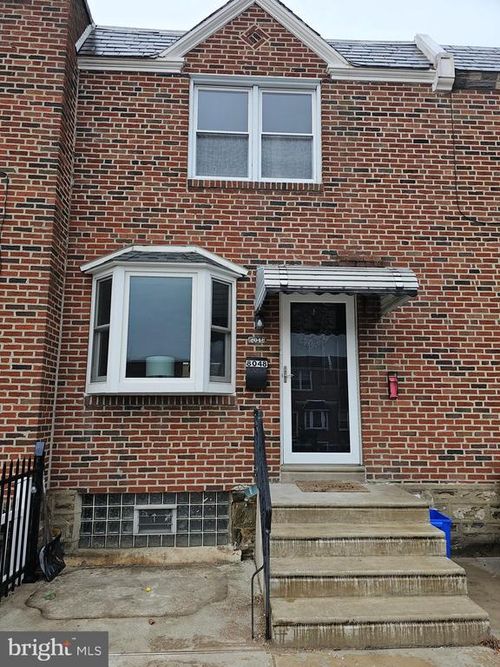 8048 Terry Street, PHILADELPHIA, PA, 19136 | Card Image