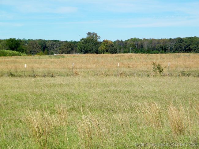 2 Fossil Ridge Trl, Home with 0 bedrooms, 0 bathrooms and null parking in Idabel OK | Image 9