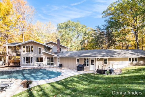 7160 River Valley Dr, Alto, MI, 49302-9773 | Card Image