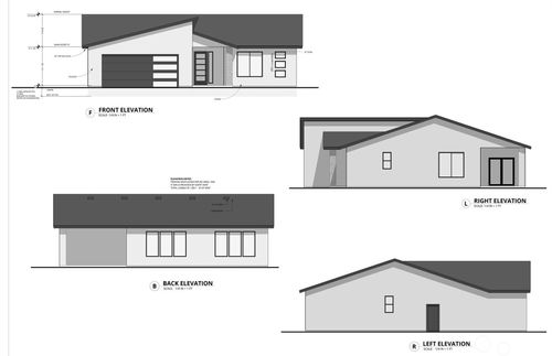 1501 7th Ave Ne, Quincy, WA, 98848-1649 | Card Image