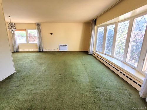 1474 Stephen Marc Ln, East Meadow, NY, 11554-2209 | Card Image