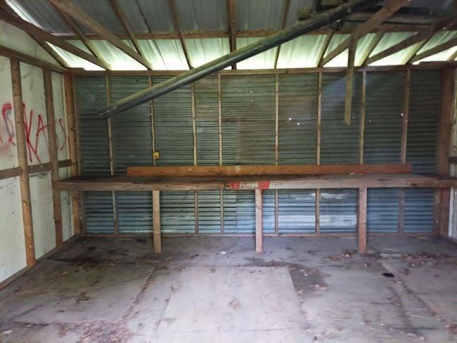 332 Houston St, House other with 4 bedrooms, 2 bathrooms and null parking in Maud TX | Image 5