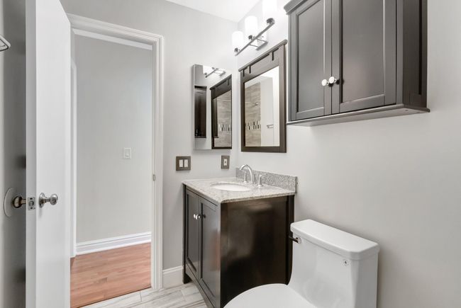 46 Seminole Ct E, Townhouse with 3 bedrooms, 2 bathrooms and null parking in Royal Palm Beach FL | Image 30