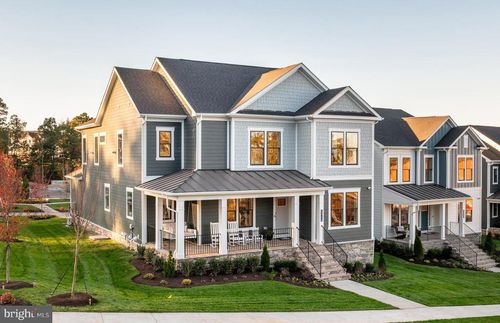 18326 Chutnee Run Dr, LEESBURG, VA, 20176-3896 | Card Image