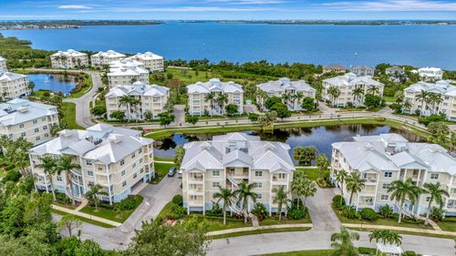 unit-303-3430 77th St W, BRADENTON, FL, 34209-4166 | Card Image