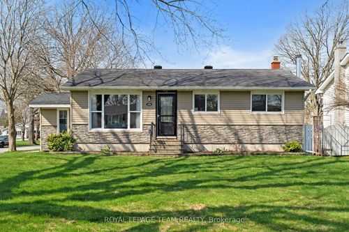 1250 Peden Blvd, Brockville, ON, K6V5Y5 | Card Image