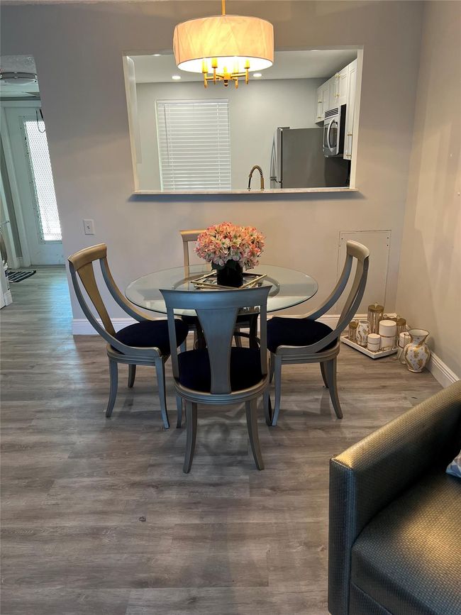 APT-209 - 9070 Lime Bay Blvd, Condo with 1 bedrooms, 2 bathrooms and null parking in Tamarac FL | Image 8