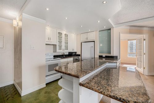 apt-21l-1020 15th St, Denver, CO, 80202-2309 | Card Image