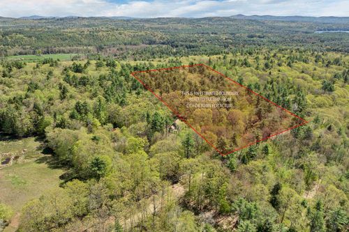 0 Stone Rd, Gilmanton, NH, 03237 | Card Image