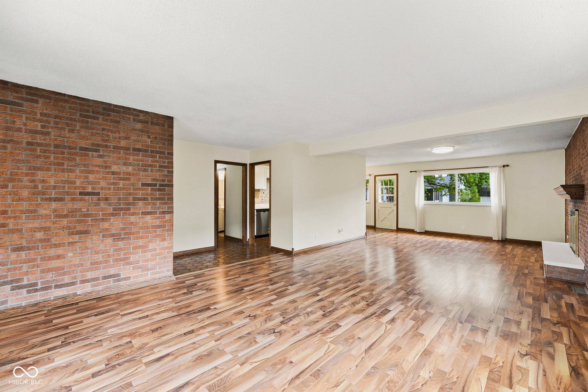 Residential in Indianapolis 4