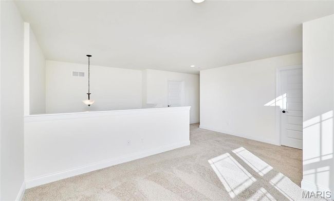 0 Ash (Alder Creek), House other with 3 bedrooms, 3 bathrooms and 2 parking in Wright City MO | Image 31