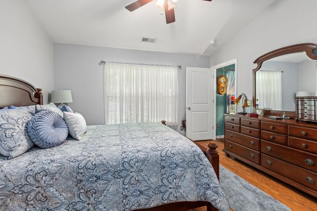 3312TelfordCt-CasaVerdeMediaLLC25 | Image 18