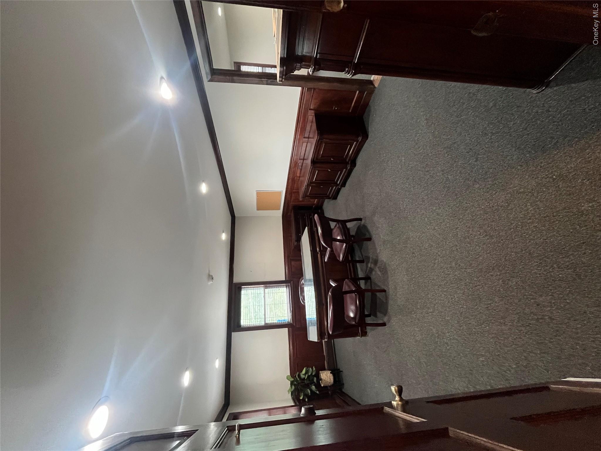 Commercial Lease in Yonkers