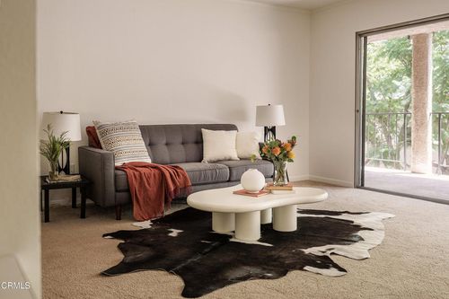 308-266 S Madison Ave, Pasadena, CA, 91101-2887 | Card Image