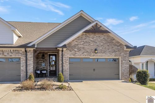 273 Moon Bay U7, Kuttawa, KY, 42055 | Card Image