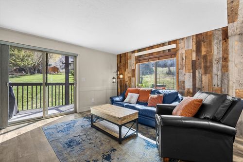 unit-302-2950 Columbine Dr, Steamboat Springs, CO, 80487-2352 | Card Image