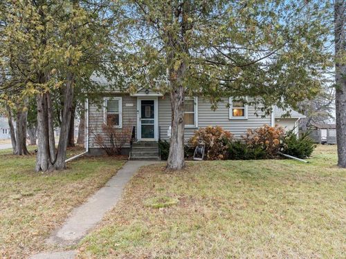 503 L St Ne, Brainerd, MN, 56401-2228 | Card Image