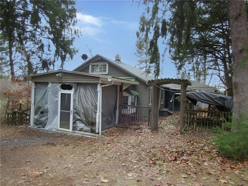 1401 S Elm St, Monaca, PA, 15061 | Card Image