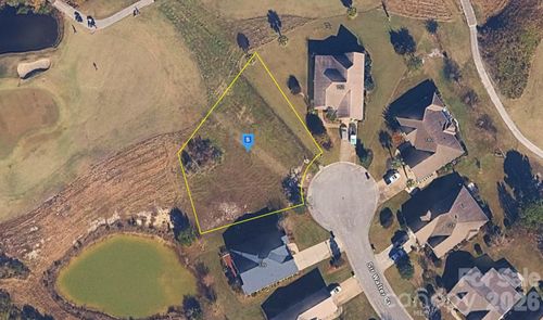 155 Sir Walter Ct, Hampstead, NC, 28443-3703 | Card Image
