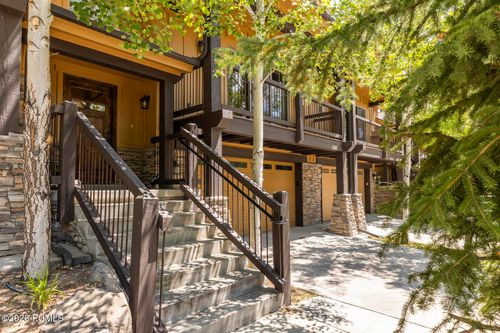 14160 N Council Fire Trl, Heber City, UT, 84036-5542 | Card Image
