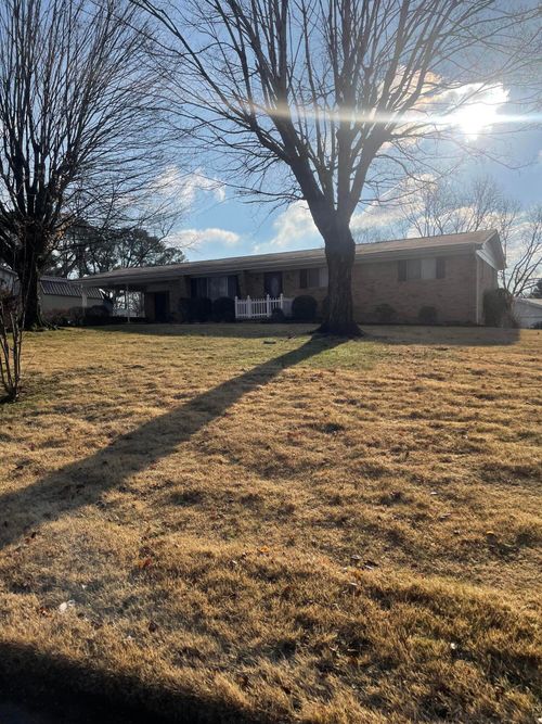 3840 Forestview Dr Nw, Cleveland, TN, 37312-3912 | Card Image