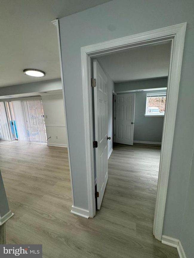 APT-1505 - 5542 Karen Elaine Dr, Condo with 1 bedrooms, 1 bathrooms and null parking in NEW CARROLLTON MD | Image 10