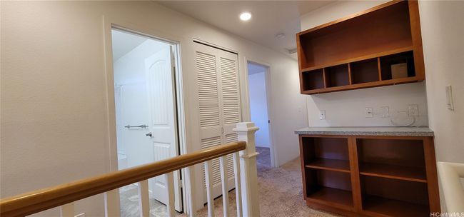 APT-705 - 840 Kakala St, House other with 3 bedrooms, 3 bathrooms and 2 parking in Kapolei HI | Image 8