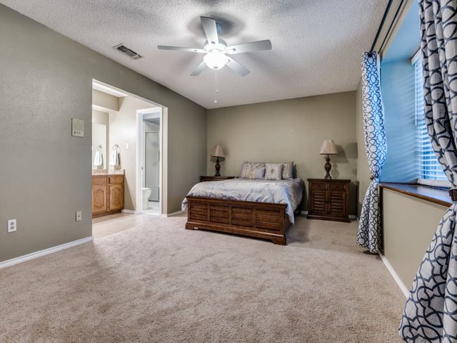 713 Bordner Dr, House other with 3 bedrooms, 2 bathrooms and null parking in Lancaster TX | Image 15