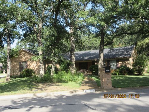 1009 Conchos Cir W, Keller, TX, 76248-4907 | Card Image