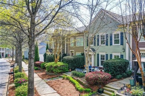 3151 Founders Way, Douglasville, GA, 30135-3108 | Card Image