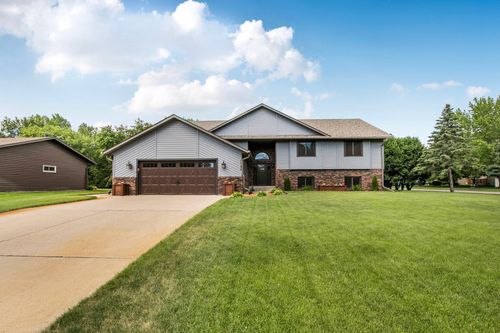 1785 Cypress Rd, Saint Cloud, MN, 56303-0522 | Card Image