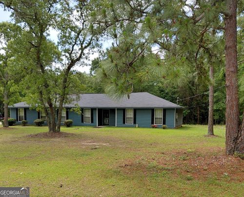 7396 Knoxville Rd, Lizella, GA, 31052-4313 | Card Image