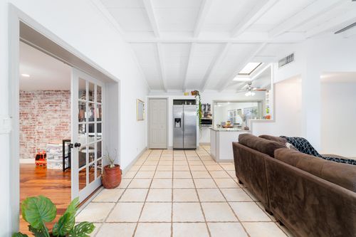2869 Sw 13th Ct, Fort Lauderdale, FL, 33312-2963 | Card Image