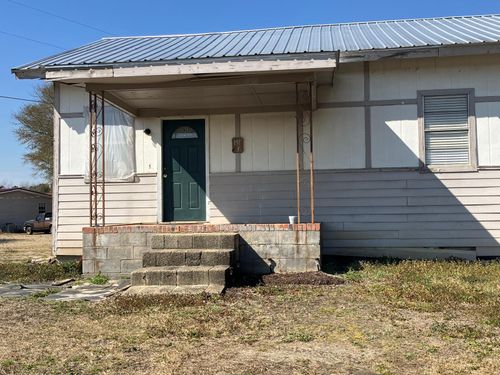 3-191 Ponderosa Road, Waynesboro, GA, 30830 | Card Image