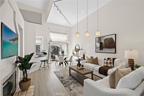 28175 Via Luis, Laguna Niguel, CA, 92677-7548 | Card Image